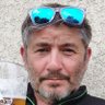 Profilbild von David Blanchard