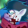 Codelyy's profile picture