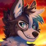 Profilbild von Rocky Husky