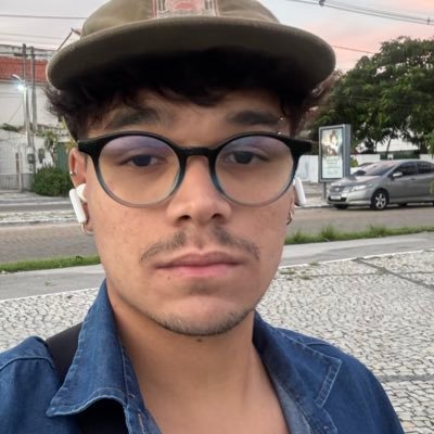 rod's profile picture