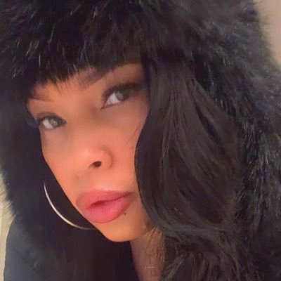 JayRockStarSun's profile picture