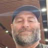 Profilbild von Matthew Richards