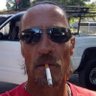 Profilbild von Barry McCockinner