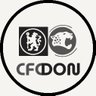 Фото профиля cfcdon