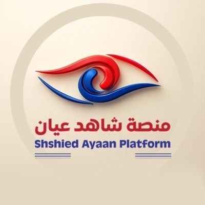 AyaanShahied's profile picture