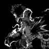 Фото профиля Sirius TFT Addict