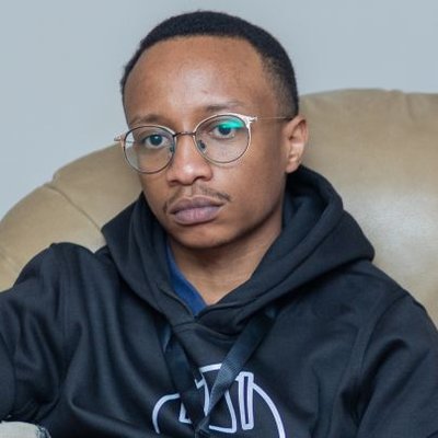 whyweru's profile picture