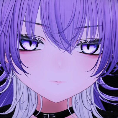 hmet_AI's profile picture