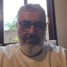 Mariano Alves 的头像