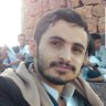 Profilbild von أبو البتول شرف الدين