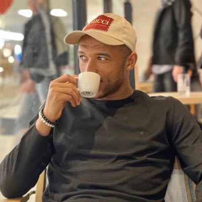 Redemption 1925's profile picture