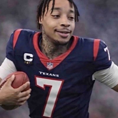 retro's profile picture