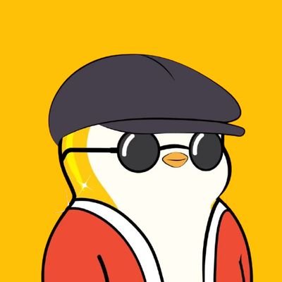 Datweb3guy's profile picture