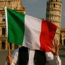 Profilbild von Italy Hates Trump
