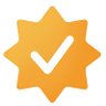Accountable App's profile picture