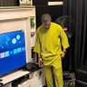 king Dan profil fotoğrafı