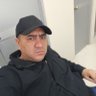 Carlos Arellanolivo82's profile picture