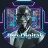 👣💘 Ƥ𝓡𝔬-Đ𝒾𝐠Ⓘţᵃ𝓛 ☞😝's profile picture