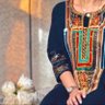 ام وجدان profil fotoğrafı