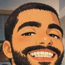 Dan.'s profile picture