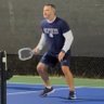 Eric's profile picture