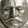 Profilbild von @foşik