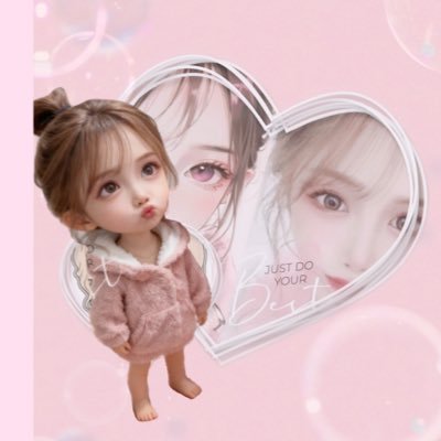 milk3nano's profile picture