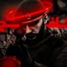 محمد's profile picture