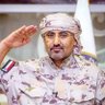 جيش الجنوب العربي's profile picture