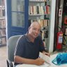 Profilbild von POETA ALEXSANDRE SOARES