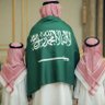 انور العتيبي ابو متعب 的头像