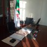 Mokhtari aek Mokhtari profil fotoğrafı