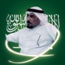Фото профиля ali al-farhan