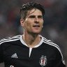 Gomez JK profil fotoğrafı