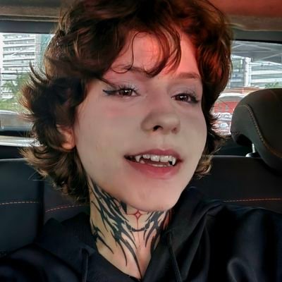 Théo 🏳️‍⚧️'s profile picture