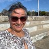 Laura Montoya profil fotoğrafı