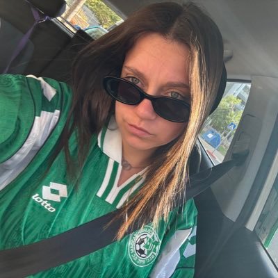 HAYERUKA's profile picture