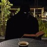 c_l_a_r_k_๐ฆ's profile picture