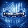 RG | Formulamotox | A1M's profile picture