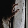 Фото профиля لـــيـــلـــى