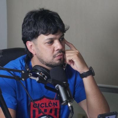 Manu's profile picture