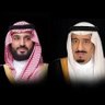 Profilbild von الخريصي