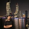 Abdul.Samad 的头像