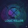 logic killer's profile picture