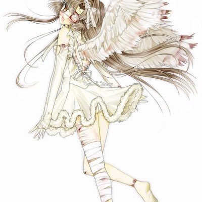 milkybunniis's profile picture