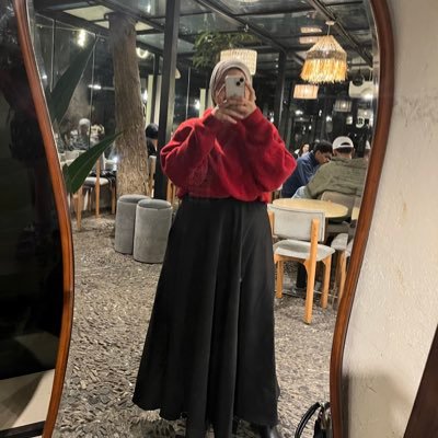 NadeenOO11's profile picture