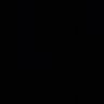 فهد خالد آل دريب's profile picture