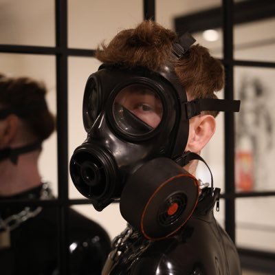 VoidRubber's profile picture