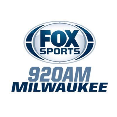 Fox Sports 920's profile picture
