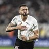 Guilherme's profile picture